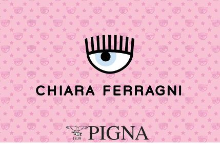 Chiara Ferragni back to school: ritorno tra i banchi in grande stile? -  Donnaclick